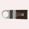 FULLA DE SERRA PER FUSTA HSB 50/35/J 5x