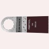 HOJA DE SIERRA UNIVERSAL USB 50/35/Bi 5x