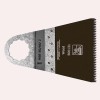 FULLA DE SERRA PER FUSTA HSB 50/65/J 5x
