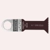 HOJA DE SIERRA UNIVERSAL USB 78/42/Bi 5x