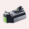 BATERIA BP XS 2.6 Ah Li-Ion