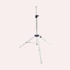 TRÍPODE ST DUO 200