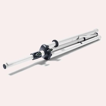 TRÍPODE ST DUO 200