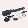 POLIDORA DE PARET PLANEX FESTOOL LHS-E 225 EQ