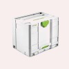 SYSTAINER T-LOC SYS-Combi 3