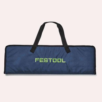 BOLSA FSK FESTOOL