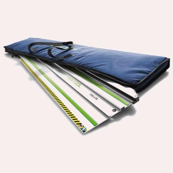 BOLSA FSK FESTOOL