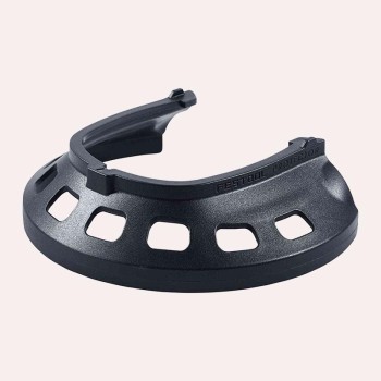 PROTECTOR PR ETS-R 125