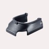 PROTECTOR PR RTS-R 80x133