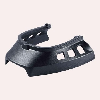 PROTECTOR PR DTS-R 100x150