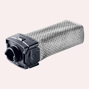 BOSSA COL LECTORA SB-Longlife RTS/DTS/ETS