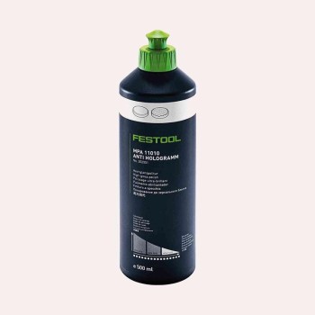 AGENT DE POLIR MPA 11010 WH/0,5L