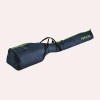 BOLSA  LHS-E 225-BAG