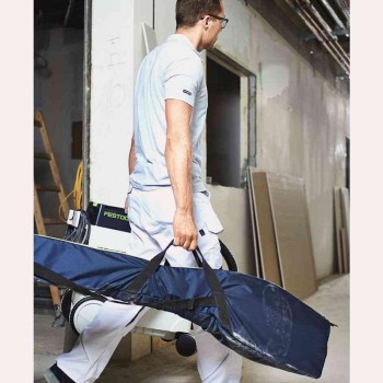 BOLSA  LHS-E 225-BAG