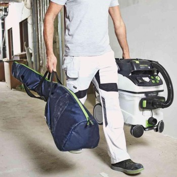 BOLSA  LHS-E 225-BAG