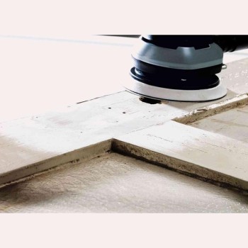 LIJADORA EXCÉNTRICA FESTOOL ETS 150/3 EQ-PLUS