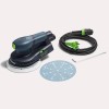 POLIDORA EXCÈNTRICA FESTOOL ETS EC 150/3 EQ