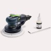 POLIDORA EXCÈNTRICA PNEUMÀTICA FESTOOL LEX 3 150/3