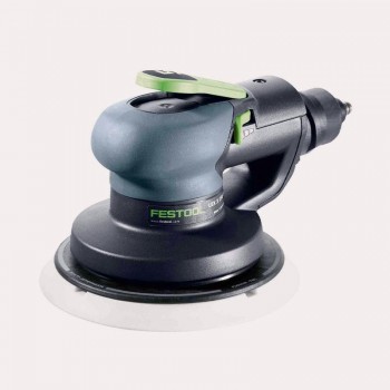 LIJADORA EXCÉNTIRA NEUMÁTICA FESTOOL LEX 3 150/3 574996
