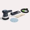 LIJADORA EXCÉNTRICA FESTOOL ETS 150/5 EQ