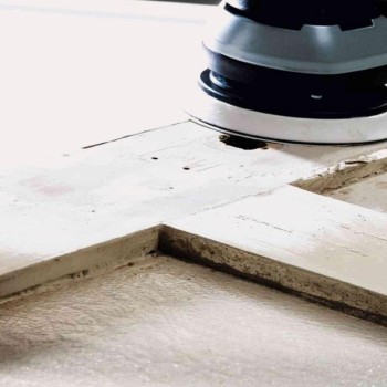 LIJADORA EXCÉNTRICA FESTOOL ETS 150/5 EQ