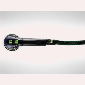 LIJADORA EXCÉNTRICA DE ENGRANAJE FESTOOL ROTEX RO 150 FEQ