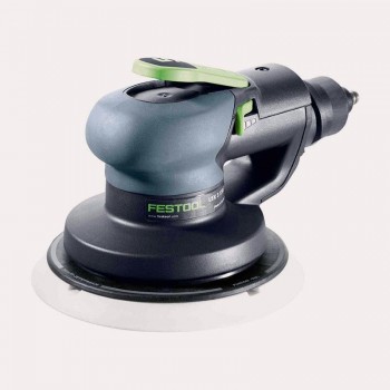 POLIDORA EXCENTRICA PNEUMATICA FESTOOL LEX 3 150/5