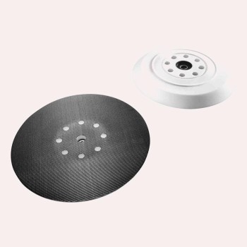 PLAT POLIDOR ST-STF-D215/8-LHS 225-SW