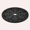 INTERFACE-PAD-IP-STF D150/MJ2-5/2