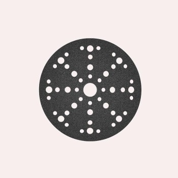 INTERFACE-PAD-IP-STF D150/MJ2-5/2