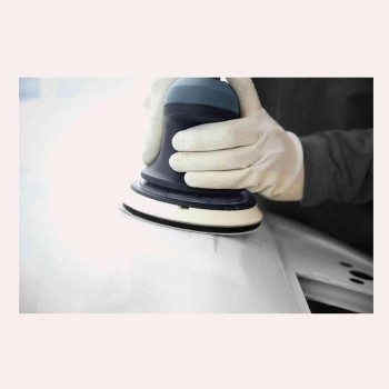 INTERFACE-PAD-IP-STF D150/MJ2-5/2