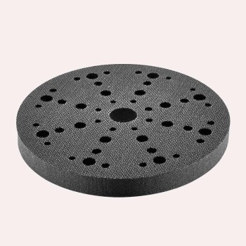 INTERFACE- PAD IP-STF D150/MJ2-15/1