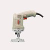 FRESADORA DE PERNOS CROWN CT11020 430W