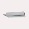 CAMPANA TELESCÓPICA TF 2003 DURALUM INOX ALUM 900