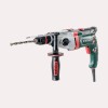 TALADRO PERCUTOR METABO SBEV 1000-2