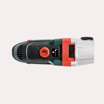 TREPANT PERCUTOR METABO SBEV 1000-2