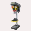 TALADRO COLUMNA 13 MM. PROF. AYERBE