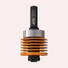 FRESA CMT 900.606.11 JUNTAS