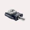 CONNECTOR DE PANELLS KV-LR32 D8/50