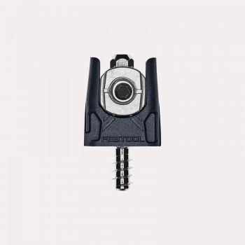 CONNECTOR DE PANELLS KV-LR32 D8/50