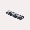 CONNECTOR DE PANELL CENTRAL MSV D8/25