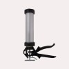 PISTOLA MANUAL CERRADA CARTUCHO 300ml