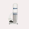 ASPIRADOR FORMULA ECO 300S CE