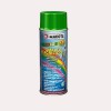 MACOTA SPRAY RAL 9005 400ML NEGRE MATE