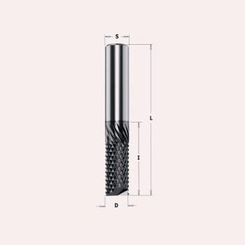 FRESA CMT 151.060.19E