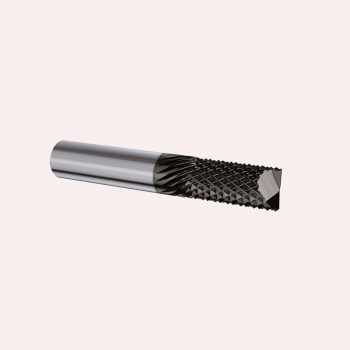 FRESA CMT 151.060.19E