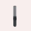 FRESA CMT 151.060.19D