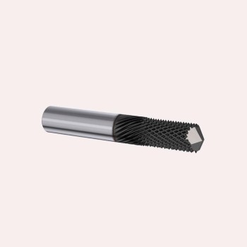 FRESA CMT 151.060.19D