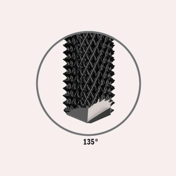 FRESA CMT 151.060.19D