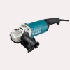 RADIAL MAKITA 230mm GA9061R 2200W SAR